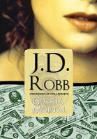 Glória Mortal
